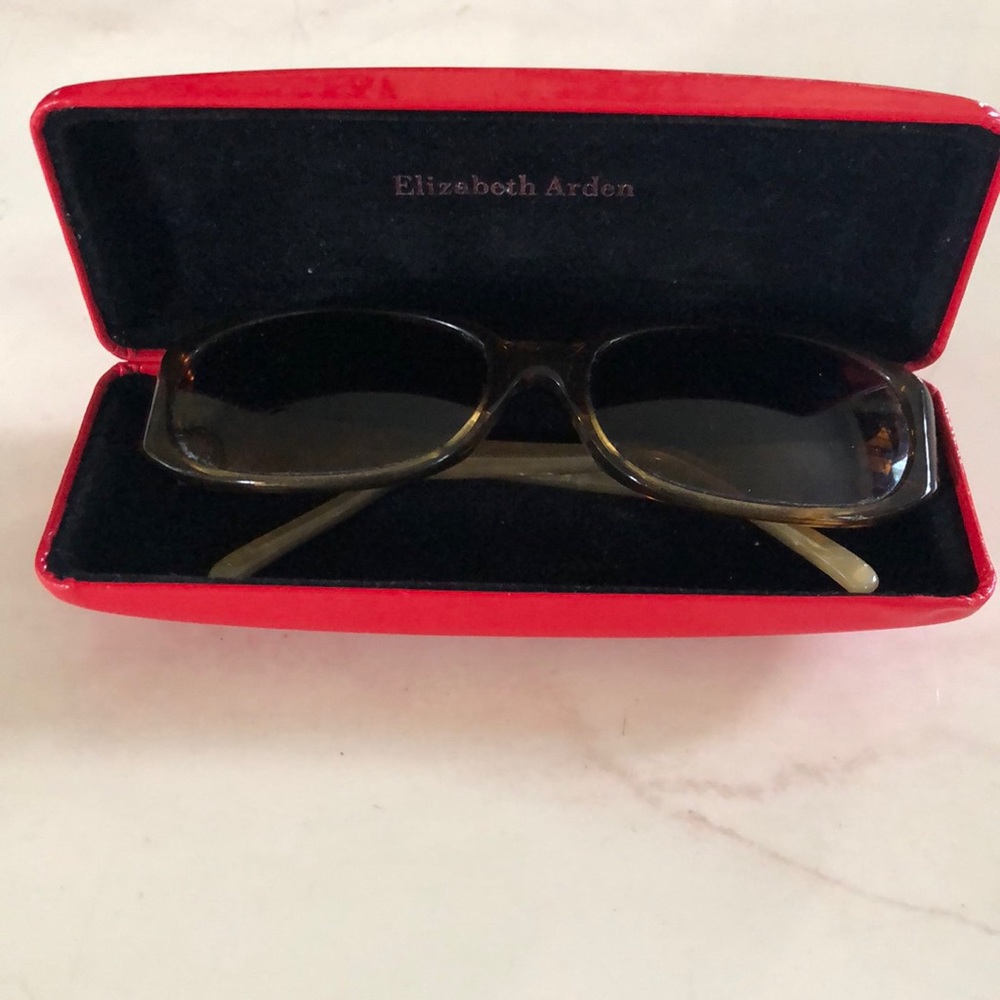 Elizabeth Arden Eyewear Collection